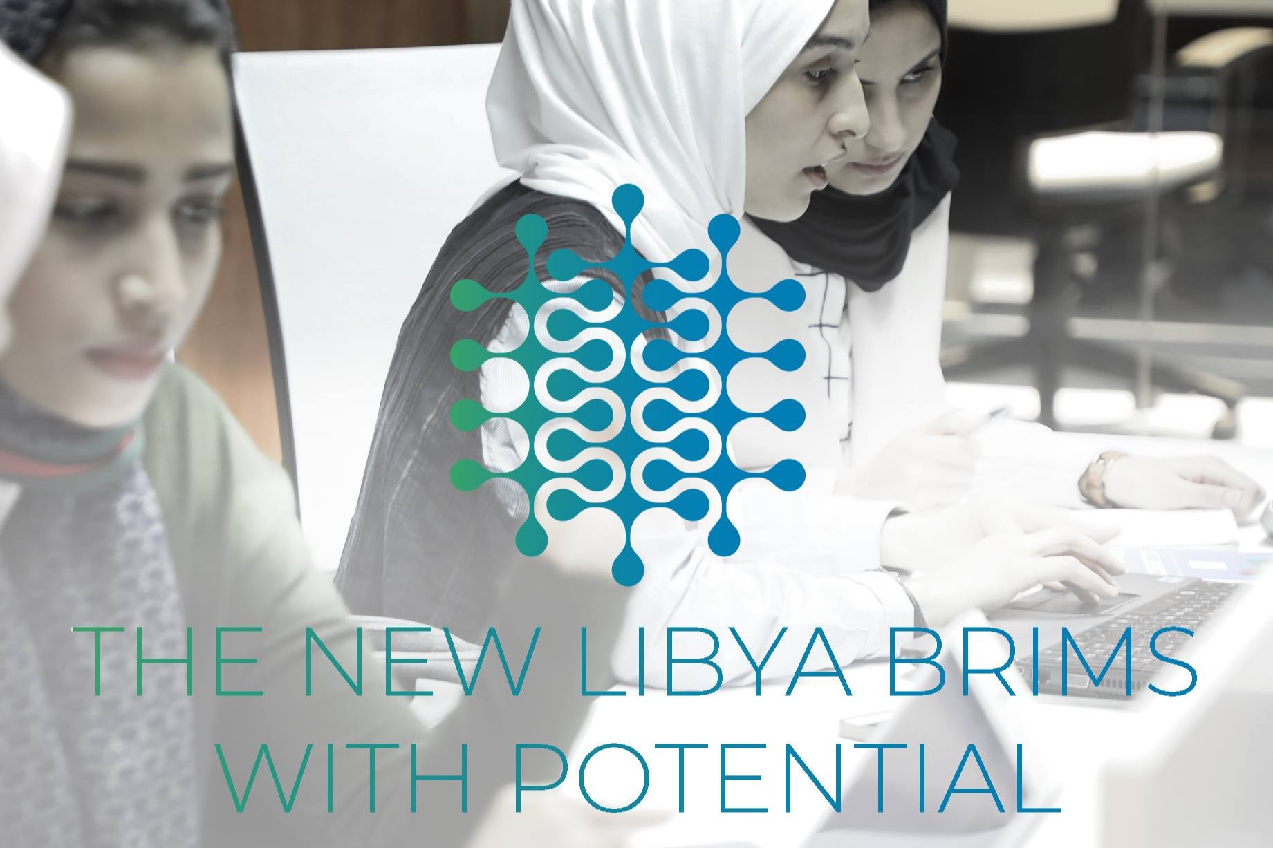 Read more about the article Tatweer Research Benghazi